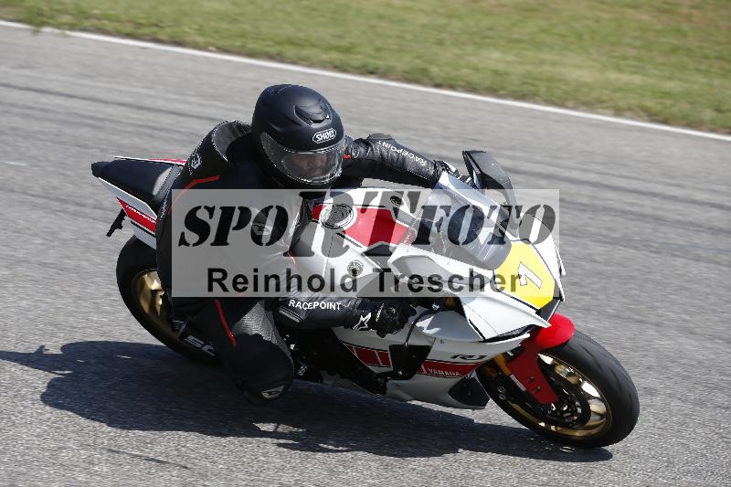 Archiv-2025/26 11.06.2025 Peter Studer have fun ADR/Gruppe blau/1